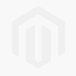 Unimesh 8